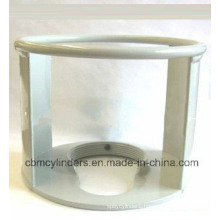 Cylinder Valve Guard-Metal Guard